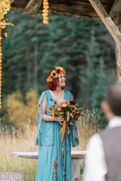 Abigail + Nathaniel -3395.jpg